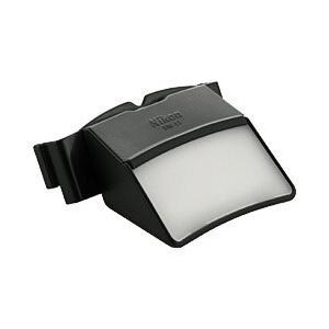 Nikon(ニコン) SB-R200用 配光アダプター SW-11 [振込不可]