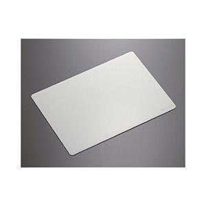 Nikon(ニコン) 拡散板 SW-12