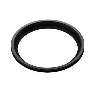 Nikon(ニコン) アダプターリング SY-1-72