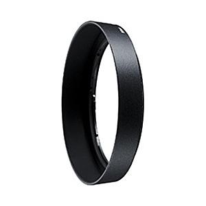 Nikon(ニコン) バヨネットフード HB-41 [振込不可]