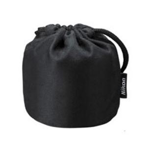 Nikon(ニコン) レンズソフトケース CL-1013