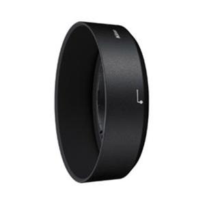 Nikon(ニコン) バヨネットフード HB-46