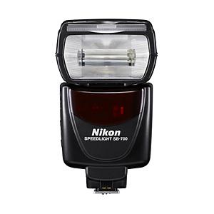 Nikon(ニコン) SB-700 （スピードライト)