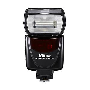 Nikon(ニコン) SB-700 （スピードライト)
