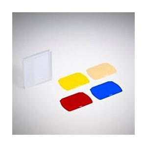 Nikon(ニコン) SJ-4 （カラーフィルターセット) 【864】 [振込不可]