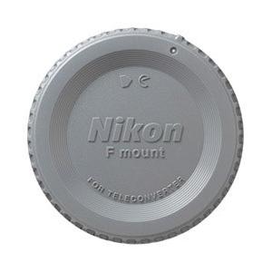 Nikon(ニコン) BF-3B （テレコンバーターキャップ) [振込不可]