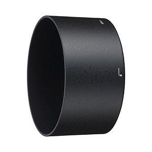 Nikon(ニコン) HB-55 （バヨネットフード）