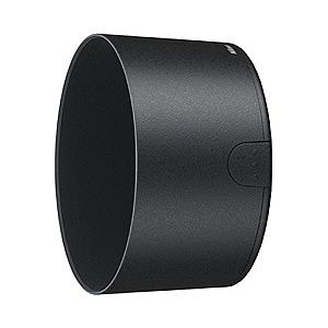 ニコン(Nikon) HB-57 (バヨネットフード)...