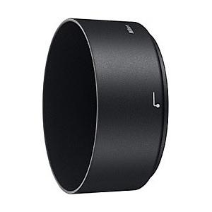 Nikon(ニコン) レンズフード　HB-61