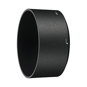 Nikon(ニコン) バヨネットフード HB-62