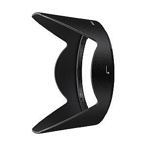 Nikon(ニコン) バヨネット式フード　HB-63