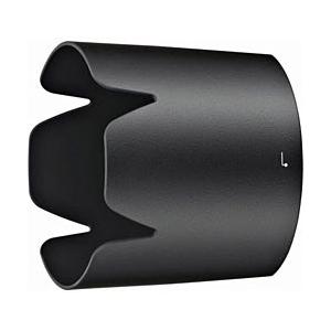 Nikon(ニコン) バヨネットフード HB-65 [振込不可]