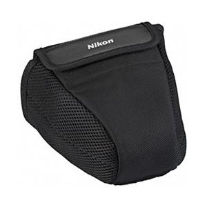 Nikon(ニコン) セミソフトケース　CF-DC7