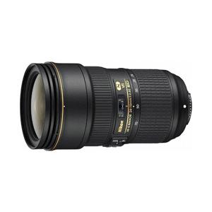 Nikon(ニコン) AF-S NIKKOR 24-70mm f/2.8E ED VR [ニコンFマ...