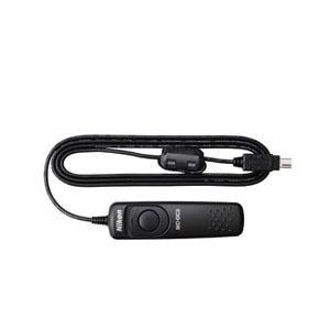Nikon(ニコン) リモートコード MC-DC2