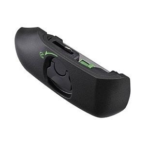 Nikon(ニコン) バッテリー室カバー BL-6 [振込不可]