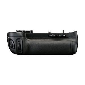 Nikon(ニコン) マルチパワーバッテリーパック MB-D14 [振込不可]