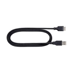 Nikon(ニコン) USBケーブル UC-E22 【864】 [振込不可]