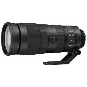 Nikon(ニコン) AF-S NIKKOR ...の詳細画像1
