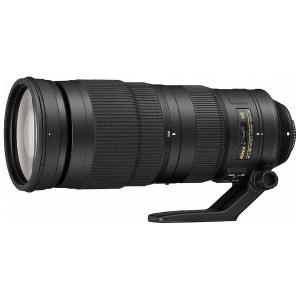 Nikon(ニコン) AF-S NIKKOR ...の詳細画像2