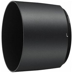 Nikon(ニコン) AF-S NIKKOR ...の詳細画像3