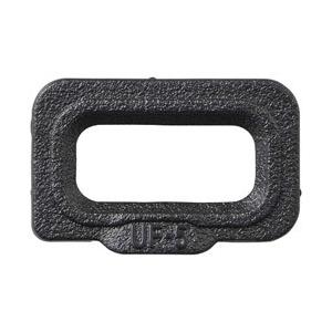 Nikon(ニコン) USBケーブル用端子カバー UF-5 【864】 [振込不可]