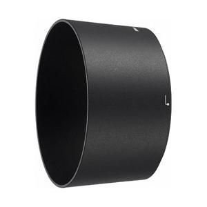 Nikon(ニコン) バヨネットフード　HB-79