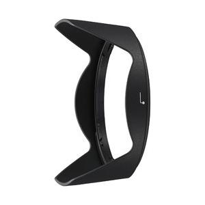 Nikon(ニコン) バヨネットフード　HB-81