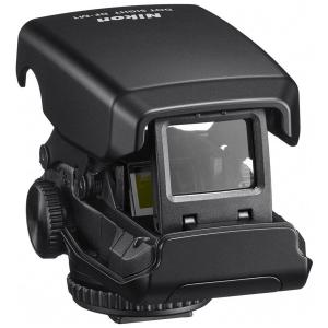 Nikon(ニコン) ドットサイト DF-M1...の詳細画像1
