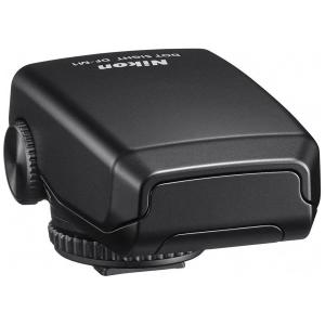Nikon(ニコン) ドットサイト DF-M1...の詳細画像2