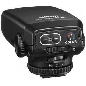 Nikon(ニコン) ドットサイト DF-M1...の詳細画像3