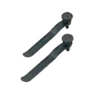 Nikon(ニコン) ネイチャースコープ クレンメル