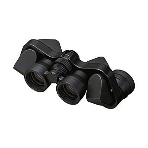 Nikon(ニコン) 双眼鏡 ミクロン 7×15 CF ブラック