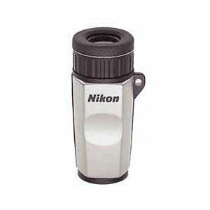 Nikon(ニコン) 単眼鏡 モノキュラーHG 5×15D