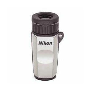 Nikon(ニコン) 単眼鏡 モノキュラーHG 5×15D : 4960759207739 