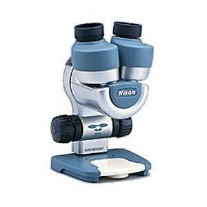 Nikon(ニコン) 顕微鏡 ネイチャースコープ ファーブルミニ