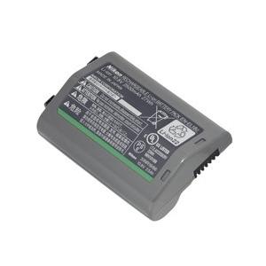 Nikon(ニコン) Li-ionリチャージャブルバッテリー EN-EL18c