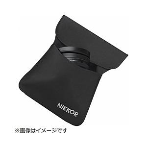 Nikon(ニコン) レンズケース　CL-C4
