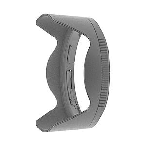 Nikon(ニコン) バヨネットフード HB-87 [振込不可]