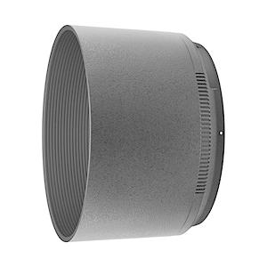 Nikon(ニコン) バヨネットフード Nikon（ニコン）  HB-91 ［67mm］ [振込不可...