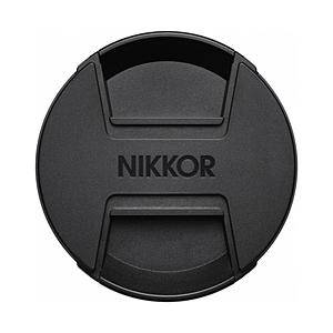 Nikon(ニコン) レンズキャップ （スプリング式） Nikon（ニコン）  LC-77B ［77...