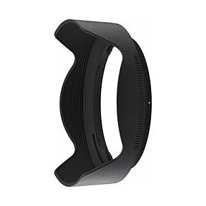 Nikon(ニコン) バヨネットフード Nikon（ニコン）  HB-95 ［77mm］