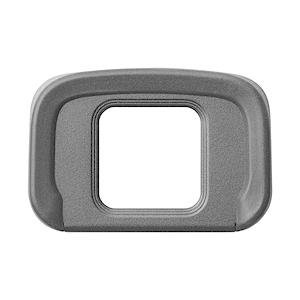 Nikon(ニコン) 接眼目当て　DK-30 [振込不可]