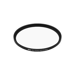 Nikon(ニコン) ニュートラルカラーNC 112mm    ［112mm］