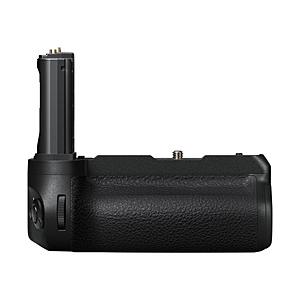 Nikon(ニコン) パワーバッテリーパック MB-N11  ブラック [振込不可]