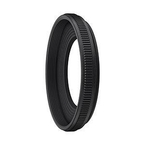 Nikon(ニコン) ねじ込み式レンズフード HN-41