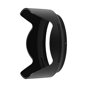 Nikon(ニコン) バヨネットフード HB-102