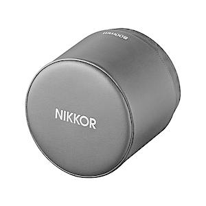 Nikon(ニコン) レンズキャップ LC-K106