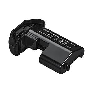 Nikon(ニコン) パワーコネクター EP-6a