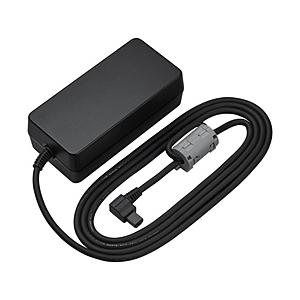 Nikon(ニコン) ACアダプター EH-6d